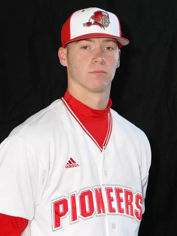 Jayson Sullivan