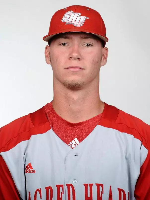 Jayson Sullivan