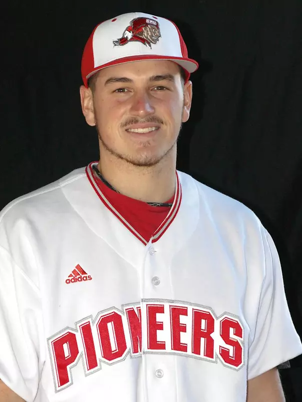 Jeff Stoddard