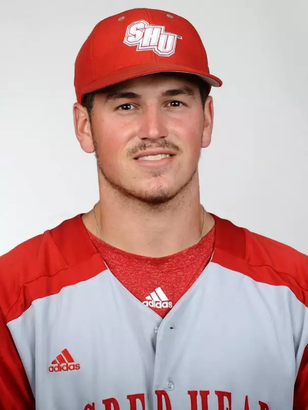 Jeff Stoddard