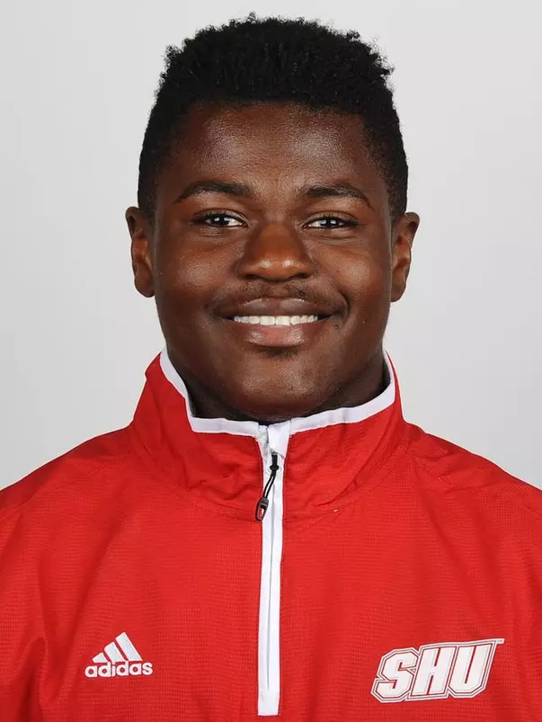 Jeffrey Young