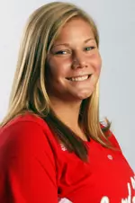 Jen Russell