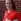 Robillard, Jenn