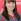 Robillard, Jenn