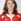 Robillard, Jenn