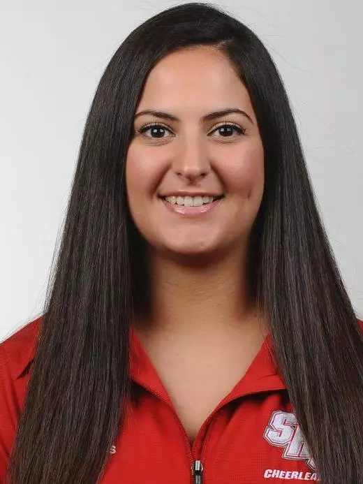 Jessica Lofaro