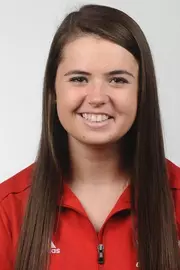 Jessica O'Connell