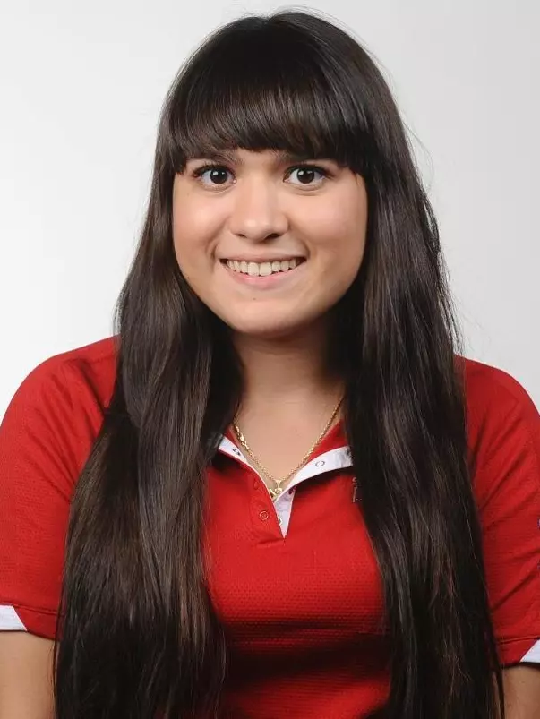 Jessica Torres