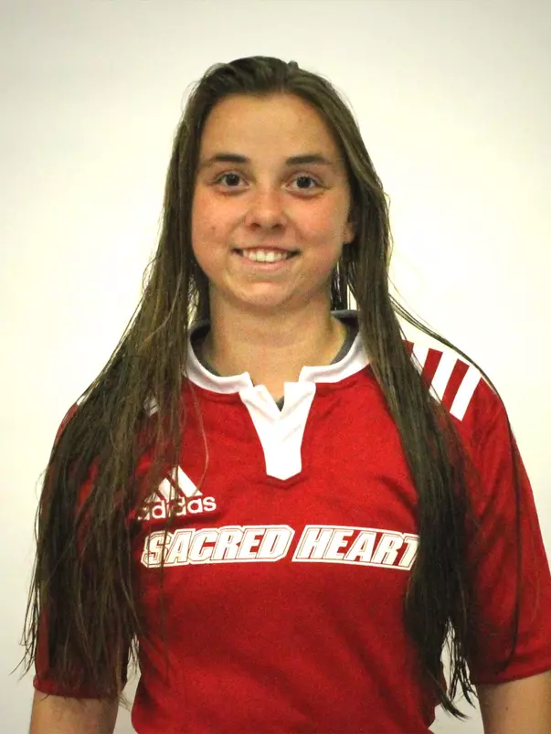 Jillian Picard-Busky