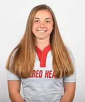 Jillian Picard-Busky