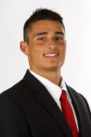 John August Parmenter III