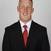 Robert Morris