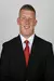 Robert Morris