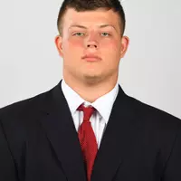Saint Francis (PA)