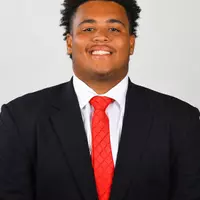 Duquesne