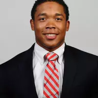 Robert Morris