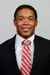 Robert Morris