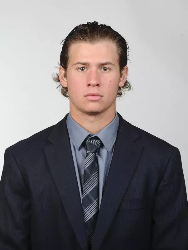 Jordan Minello