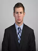 Jordan Minello