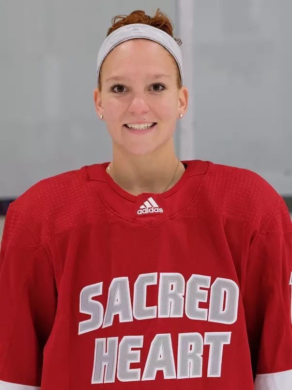 Jordan Sanislo