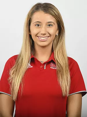 Jordyn Defalco