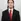 Cipoletti, Joseph