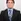 Cipoletti, Joseph