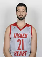Joseph Lopez