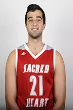 Joseph Lopez