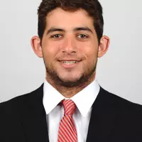 Robert Morris