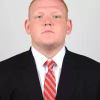 Robert Morris