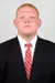 Duquesne