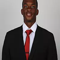 Robert Morris