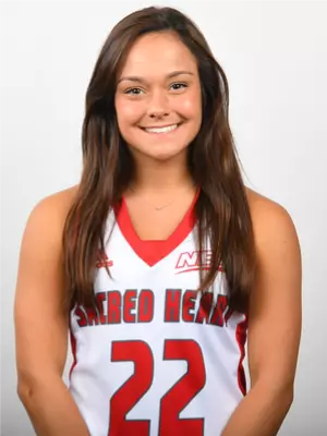 Julia Flood