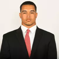 Robert Morris