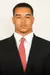 Robert Morris