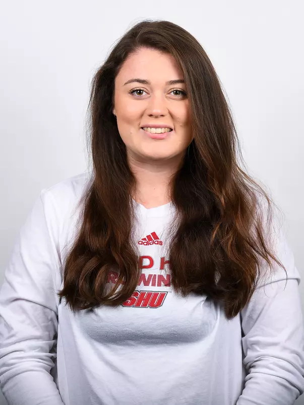 Juliana Kimberlin