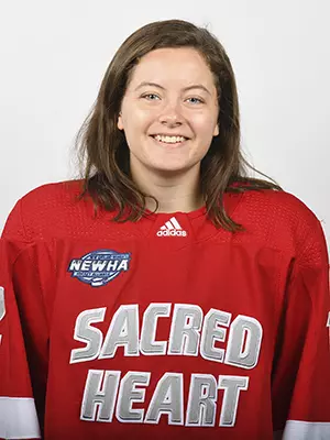 Julianna Lynch