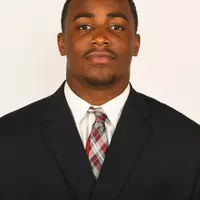 Duquesne