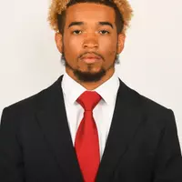 Duquesne