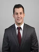 Justin Danforth