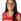 Rochler, Kaitlin
