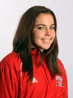 Kaitlyn Doyle
