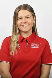 Karleigh Lamoureux