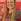 Nadler, Kate