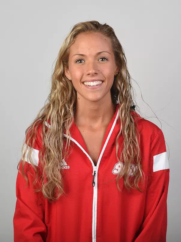 Kate Svensen