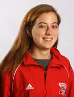 Katelyn Racanelli