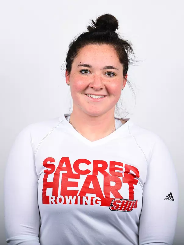 Katie DeMeo