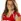 Gerhard, Katie