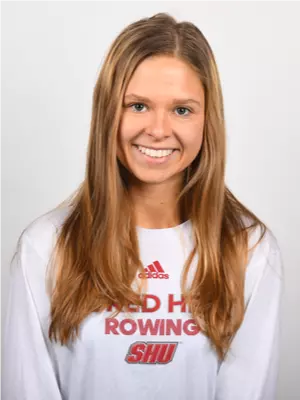 Katie Graham